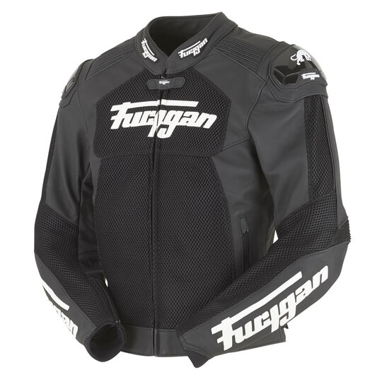 Furygan - bunda SPEED MESH 3D